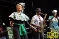 Marcia Griffiths (Jam) with Lloyd Parks We The People Band 19. Reggae Jam - Bersenbrueck 04. August 2013 ( (8).JPG